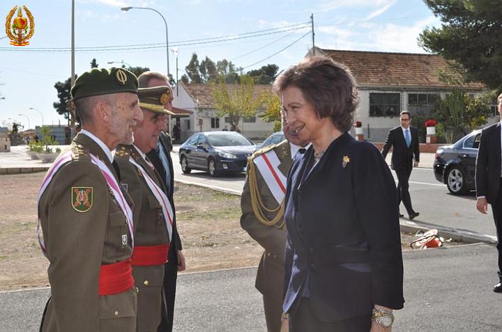 50 Aniversario 039.jpg